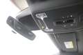 Audi A3 SPORTBACK 35 TFSI  S-TRONIC S LINE 2X TOIT PANO Gris - thumbnail 21
