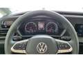 Volkswagen Caddy Maxi 1.5 TSI AHK/LED/AppCon/Küche/SHZ/Bluetooth Schwarz - thumbnail 17