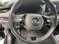 Skoda Octavia Combi Style 1.5 TSI  DSG,PDC,LED,DAB Schwarz - thumbnail 17