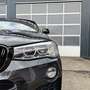 BMW X4 xDrive 20d M-Paket Sport Aut. 1 Garantie inkl. Šedá - thumbnail 2