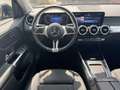Mercedes-Benz GLB 180 Progressive+AHK+RKamera+LED+ IHC+DAB Schwarz - thumbnail 12