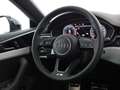 Audi A5 SB 30 TDI S-Line Aut MATRIX SKY LEDER SITZHZG Schwarz - thumbnail 12