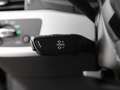 Audi A5 SB 30 TDI S-Line Aut MATRIX SKY LEDER SITZHZG Schwarz - thumbnail 23