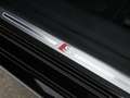 Audi A5 SB 30 TDI S-Line Aut MATRIX SKY LEDER SITZHZG Schwarz - thumbnail 28