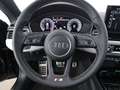Audi A5 SB 30 TDI S-Line Aut MATRIX SKY LEDER SITZHZG Schwarz - thumbnail 24