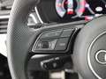 Audi A5 SB 30 TDI S-Line Aut MATRIX SKY LEDER SITZHZG Schwarz - thumbnail 22