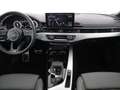 Audi A5 SB 30 TDI S-Line Aut MATRIX SKY LEDER SITZHZG Schwarz - thumbnail 11