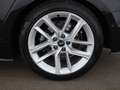 Audi A5 SB 30 TDI S-Line Aut MATRIX SKY LEDER SITZHZG Schwarz - thumbnail 30