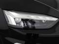 Audi A5 SB 30 TDI S-Line Aut MATRIX SKY LEDER SITZHZG Schwarz - thumbnail 10