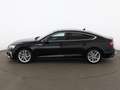 Audi A5 SB 30 TDI S-Line Aut MATRIX SKY LEDER SITZHZG Schwarz - thumbnail 6