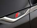 Audi A5 SB 30 TDI S-Line Aut MATRIX SKY LEDER SITZHZG Schwarz - thumbnail 15