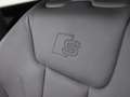 Audi A5 SB 30 TDI S-Line Aut MATRIX SKY LEDER SITZHZG Schwarz - thumbnail 27