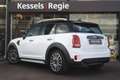 MINI Cooper Countryman Mini 1.5 Keyless Stoelverwarming Sensoren Cruise C Blanc - thumbnail 3