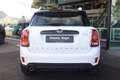 MINI Cooper Countryman Mini 1.5 Keyless Stoelverwarming Sensoren Cruise C Blanc - thumbnail 4