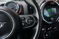 MINI Cooper Countryman Mini 1.5 Keyless Stoelverwarming Sensoren Cruise C Blanc - thumbnail 12