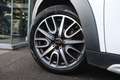 MINI Cooper Countryman Mini 1.5 Keyless Stoelverwarming Sensoren Cruise C Blanc - thumbnail 6
