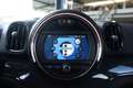MINI Cooper Countryman Mini 1.5 Keyless Stoelverwarming Sensoren Cruise C Blanc - thumbnail 15