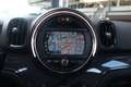 MINI Cooper Countryman Mini 1.5 Keyless Stoelverwarming Sensoren Cruise C Blanc - thumbnail 13