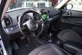 MINI Cooper Countryman Mini 1.5 Keyless Stoelverwarming Sensoren Cruise C Blanc - thumbnail 7