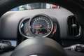 MINI Cooper Countryman Mini 1.5 Keyless Stoelverwarming Sensoren Cruise C Blanc - thumbnail 10