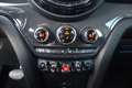 MINI Cooper Countryman Mini 1.5 Keyless Stoelverwarming Sensoren Cruise C Blanc - thumbnail 16