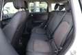 MINI Cooper Countryman Mini 1.5 Keyless Stoelverwarming Sensoren Cruise C Blanc - thumbnail 9