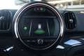 MINI Cooper Countryman Mini 1.5 Keyless Stoelverwarming Sensoren Cruise C Blanc - thumbnail 14