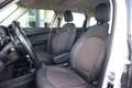 MINI Cooper Countryman Mini 1.5 Keyless Stoelverwarming Sensoren Cruise C Blanc - thumbnail 8