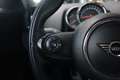 MINI Cooper Countryman Mini 1.5 Keyless Stoelverwarming Sensoren Cruise C Blanc - thumbnail 11