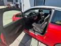 Opel Adam Adam 1,4 Turbo S Ecotec Start/Stop S Rot - thumbnail 4