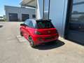 Opel Adam Adam 1,4 Turbo S Ecotec Start/Stop S Rot - thumbnail 1