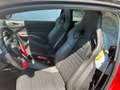 Opel Adam Adam 1,4 Turbo S Ecotec Start/Stop S Rot - thumbnail 5