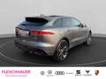 Jaguar F-Pace S 3.0 AWD AD AHK-el. klappb. El. Panodach Navi Led Grau - thumbnail 4