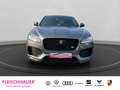 Jaguar F-Pace S 3.0 AWD AD AHK-el. klappb. El. Panodach Navi Led Grau - thumbnail 2
