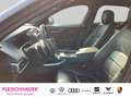 Jaguar F-Pace S 3.0 AWD AD AHK-el. klappb. El. Panodach Navi Led Grau - thumbnail 8
