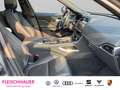 Jaguar F-Pace S 3.0 AWD AD AHK-el. klappb. El. Panodach Navi Led Grau - thumbnail 11