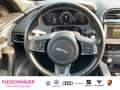 Jaguar F-Pace S 3.0 AWD AD AHK-el. klappb. El. Panodach Navi Led Grau - thumbnail 14