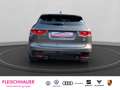 Jaguar F-Pace S 3.0 AWD AD AHK-el. klappb. El. Panodach Navi Led Grau - thumbnail 5
