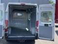 Fiat Ducato Ducato Multijet 130 L4H2 Weiß - thumbnail 3