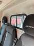 Fiat Ducato Ducato Multijet 130 L4H2 Weiß - thumbnail 8