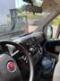 Fiat Ducato Ducato Multijet 130 L4H2 Weiß - thumbnail 5
