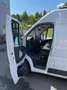 Fiat Ducato Ducato Multijet 130 L4H2 Weiß - thumbnail 6