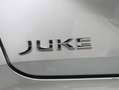 Nissan Juke 1.0 DIG-T Acenta 4x2 84kW Amarillo - thumbnail 22