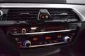 BMW 520 520dA Blanco - thumbnail 17