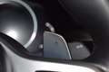 BMW 520 520dA Blanco - thumbnail 14