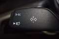 BMW 520 520dA Blanco - thumbnail 15