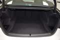 BMW 520 520dA Blanco - thumbnail 10