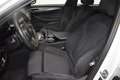 BMW 520 520dA Blanco - thumbnail 8
