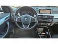 BMW X2 Advantage sDrive 16d 116cv + Sieges avant chauffant + Volant Noir - thumbnail 36