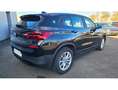 BMW X2 Advantage sDrive 16d 116cv + Sieges avant chauffant + Volant Noir - thumbnail 31